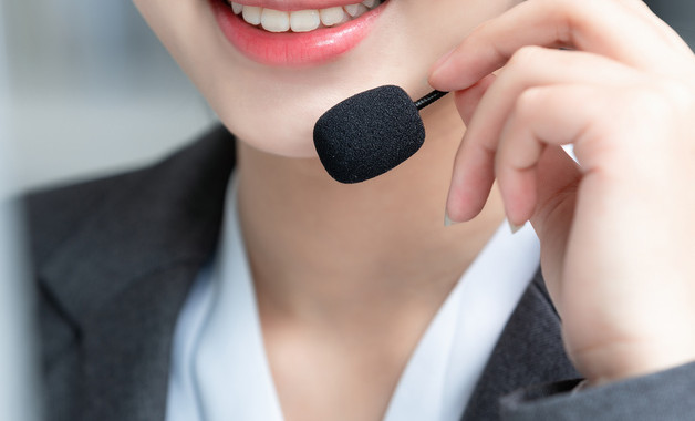 大型工业风扇|工业大风扇|厂房车间大吊扇|节能环保空调|环保空调厂家-东莞市鑫昌环保科技有限公司简介（12批次产品）