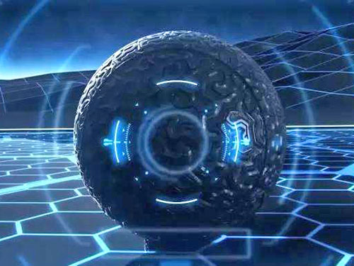 大型工业风扇|工业大风扇|厂房车间大吊扇|节能环保空调|环保空调厂家-东莞市鑫昌环保科技有限公司简介